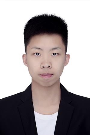 chenpeiqi