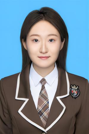 chenruirui
