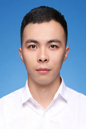fanweiwei
