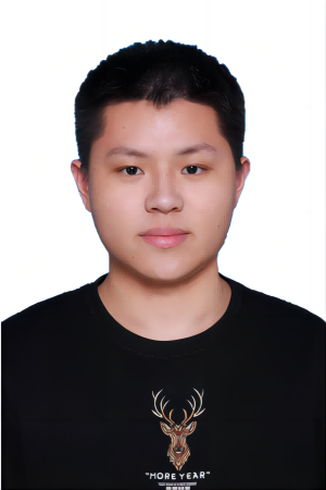huangxuejun