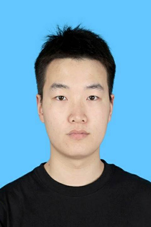 huangziqian