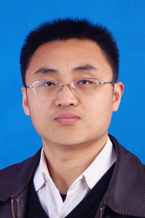 jizheng