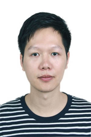 lijiayuan