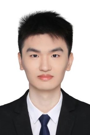 liubingxin