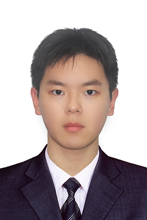 liujiahao