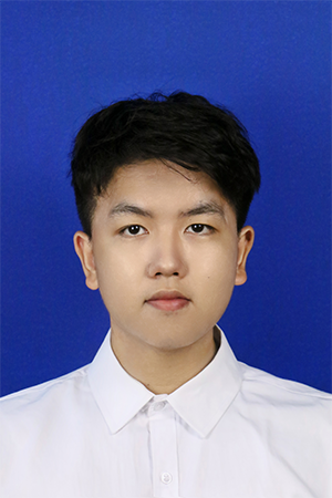 liuyi