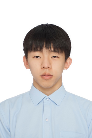 huangxuejun