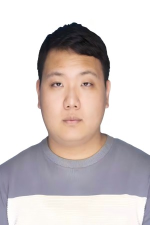 liuzeyu