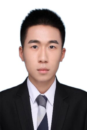 lixiaotong