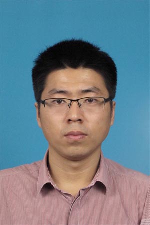 liyansheng