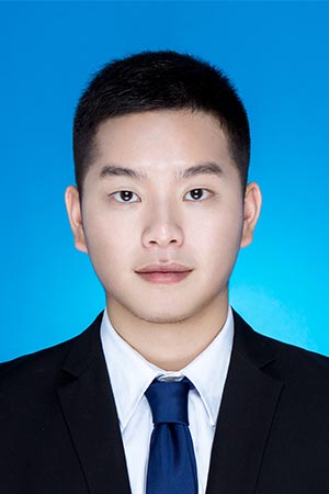 luyixin