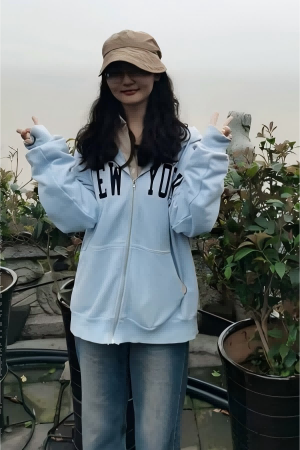 peiyingying