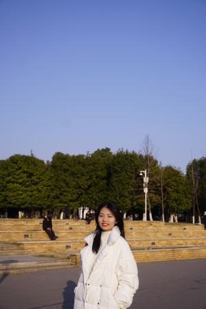 wangmengxin
