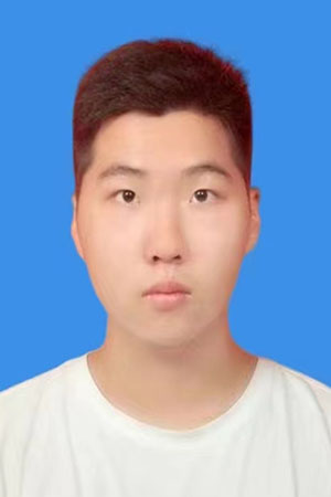 wangruixuan