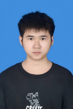 wangsaiheng