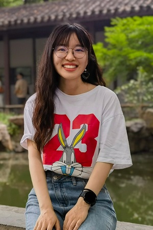 wangyameng