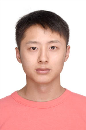 weidong