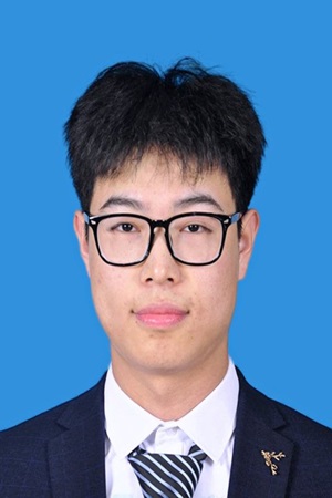 wupeihao