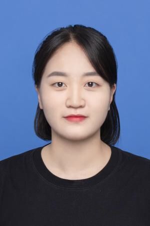 wuqiong