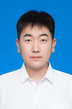 xiapanwang