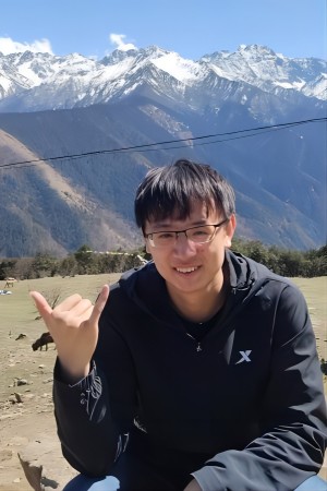 xiongmingtao