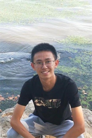 yangwupeng