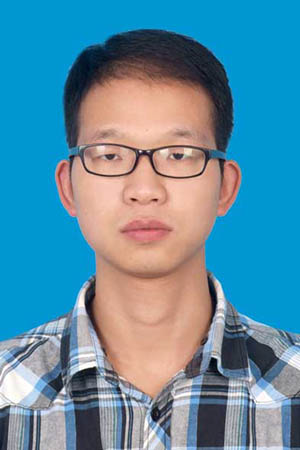yaoyongxiang