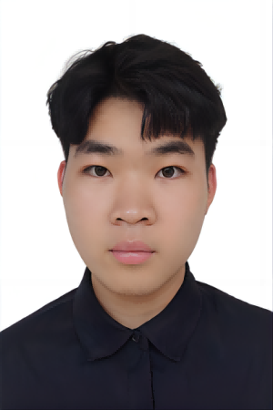 yuedongdong