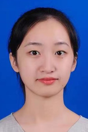 zhangjiabei