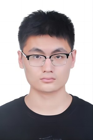zhangwenfei