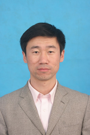 zhangyj