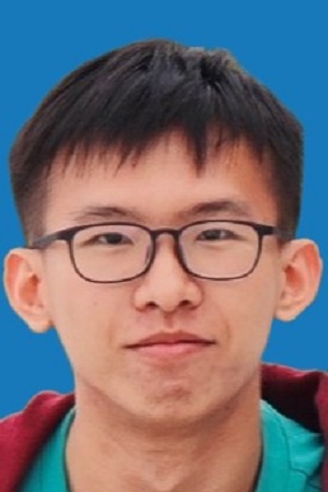 zhuchangjun
